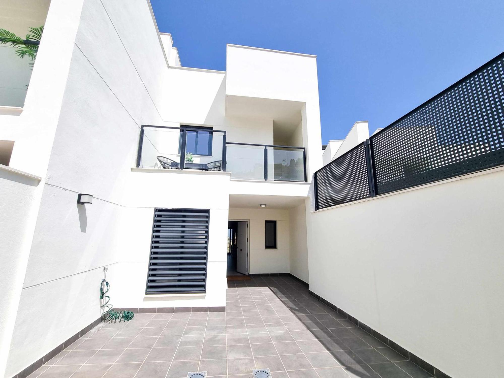 Sea Views Villa Benalmadena Comotucasa Exteriér fotografie