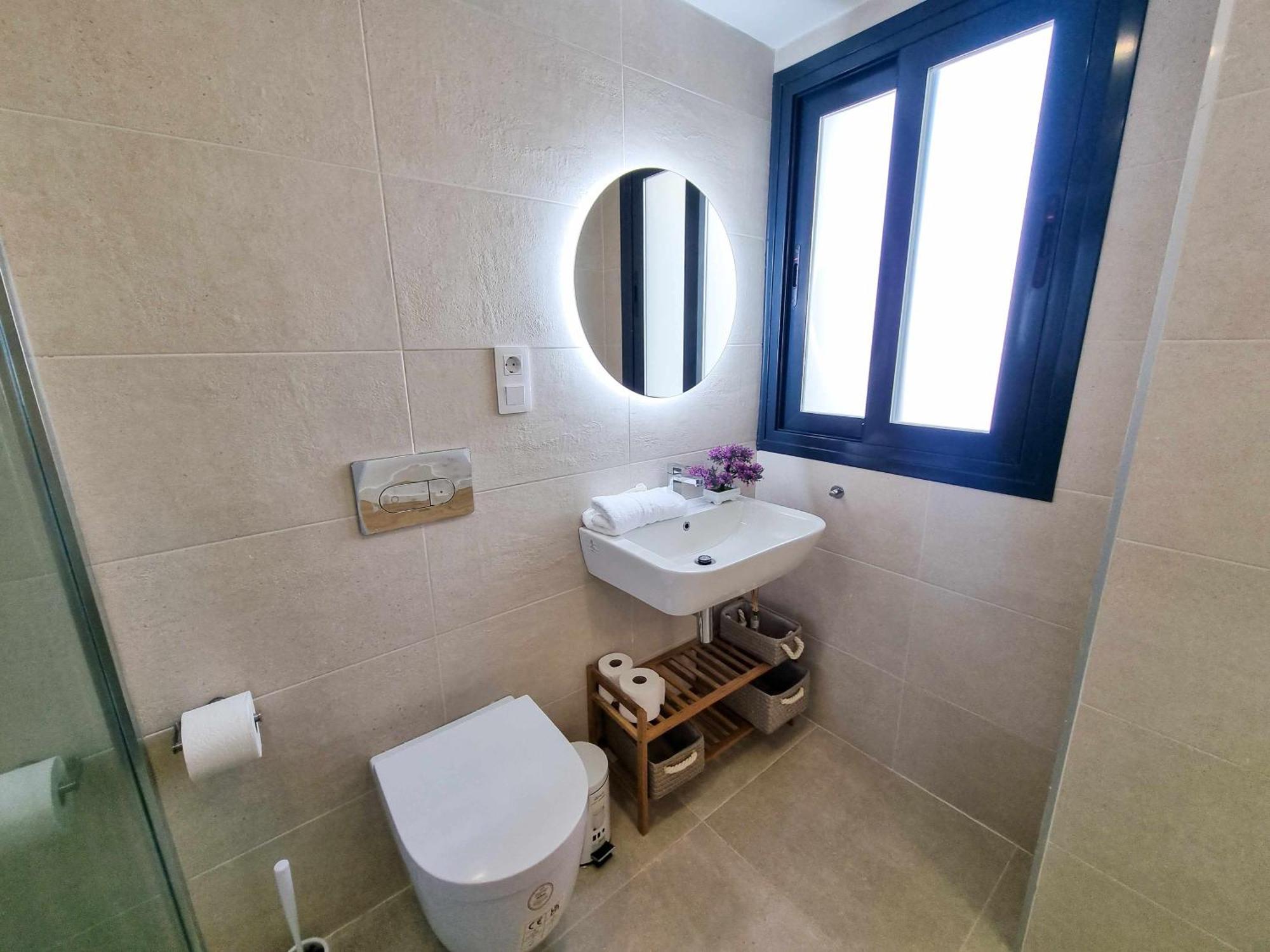 Sea Views Villa Benalmadena Comotucasa Exteriér fotografie